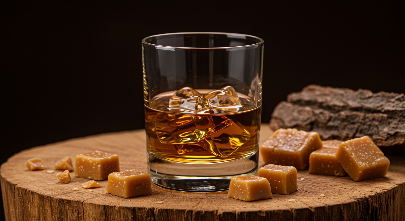 Campbeltown whisky and Island whisky showcase the funk and soul of Scottish distilling